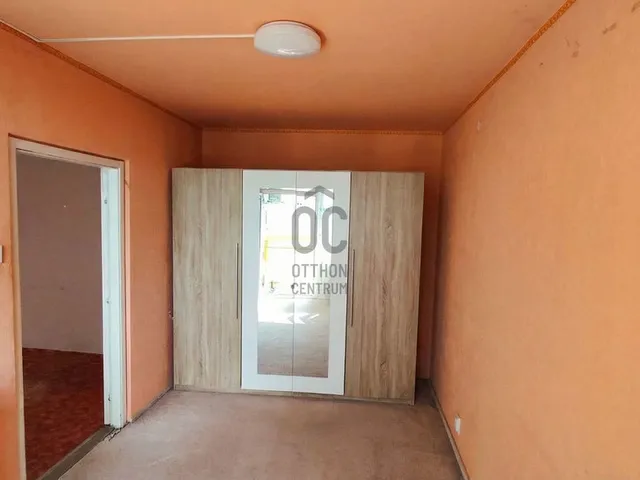 Eladó lakás Budapest X. kerület 68 nm