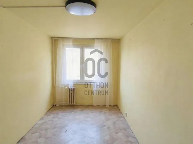 Eladó lakás Budapest X. kerület 68 nm
