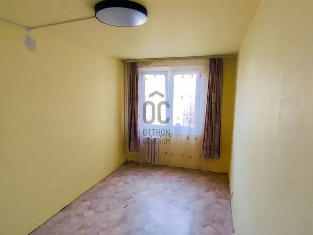 Eladó lakás Budapest X. kerület 68 nm