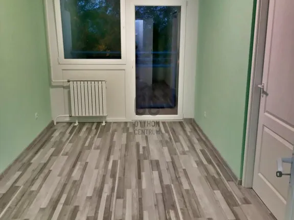 Eladó lakás Budapest X. kerület, Újhegy 50 nm