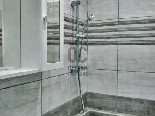 Eladó lakás Budapest X. kerület, Újhegy 50 nm