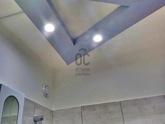 Eladó lakás Budapest X. kerület, Újhegy 50 nm