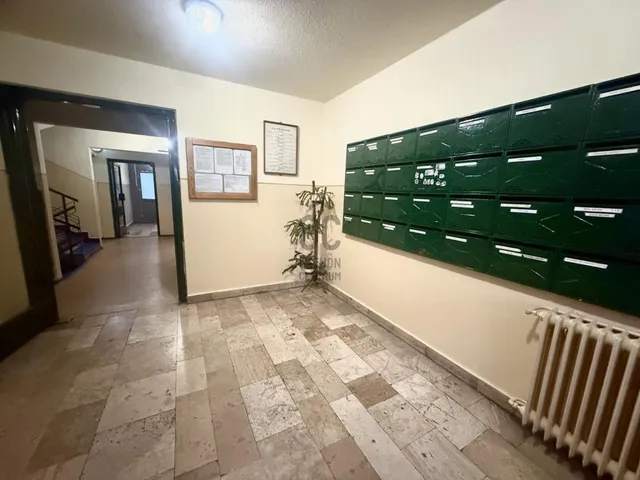 Eladó lakás Budapest XV. kerület, Újpalota 78 nm