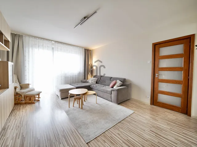 Eladó lakás Budapest XIII. kerület, Vizafogó 58 nm