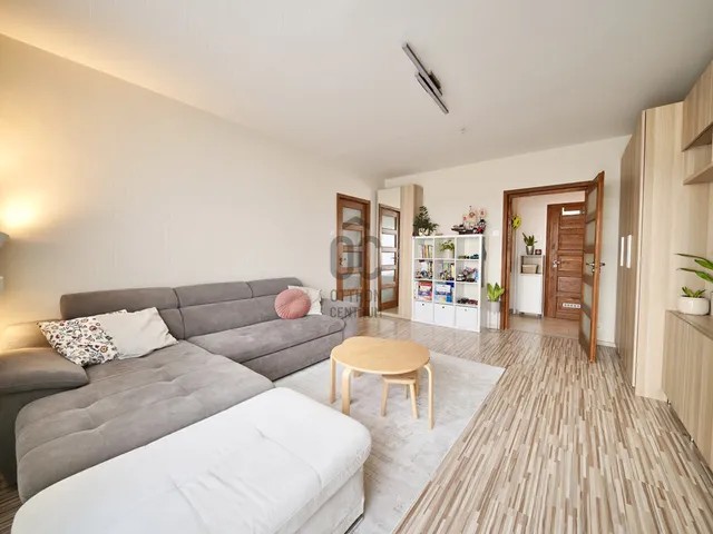 Eladó lakás Budapest XIII. kerület, Vizafogó 58 nm