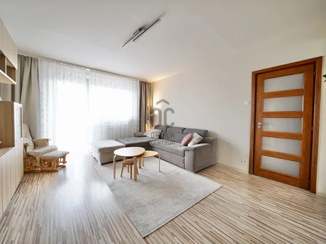 Eladó lakás Budapest XIII. kerület, Vizafogó 58 nm