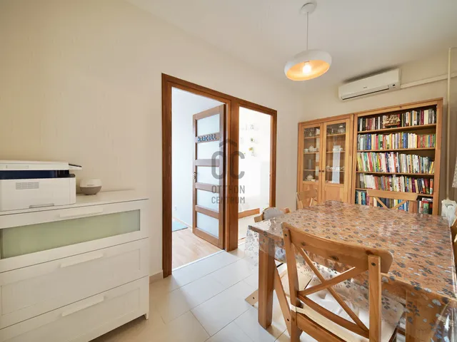 Eladó lakás Budapest XIII. kerület, Vizafogó 58 nm