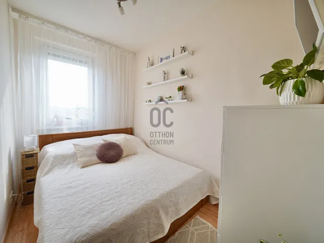 Eladó lakás Budapest XIII. kerület, Vizafogó 58 nm