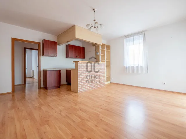 Eladó lakás Budapest XVI. kerület, Cinkota 69 nm