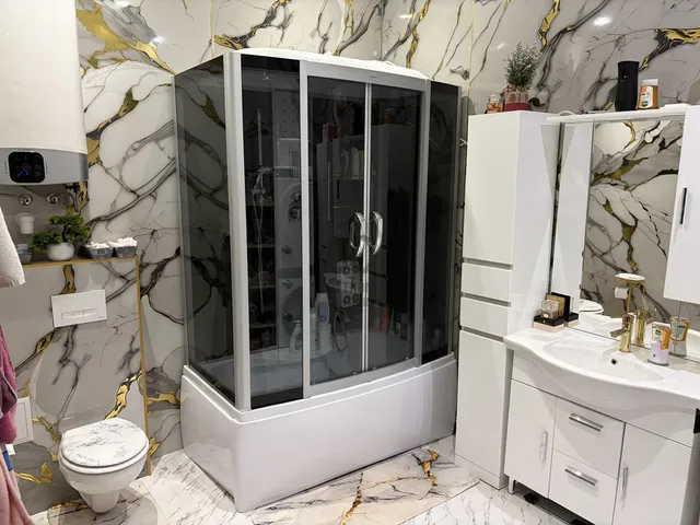 Eladó ház Budapest XXIII. kerület, Orbán hegy 75 nm