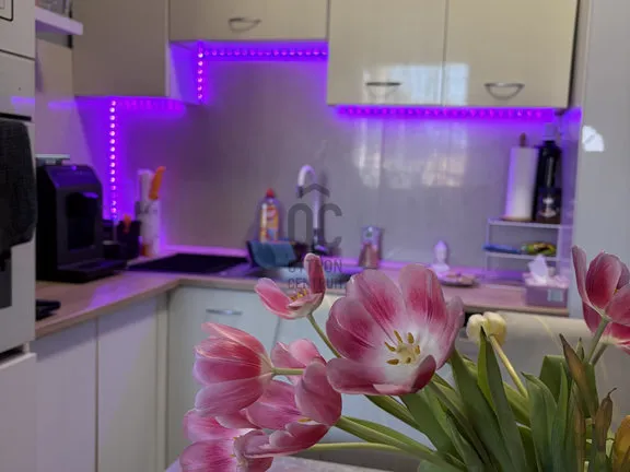 Eladó ház Budapest XXIII. kerület, Orbán hegy 75 nm