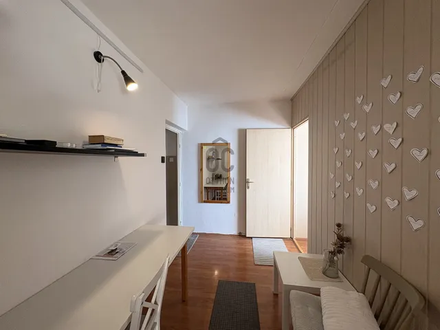 Eladó lakás Budapest X. kerület 64 nm