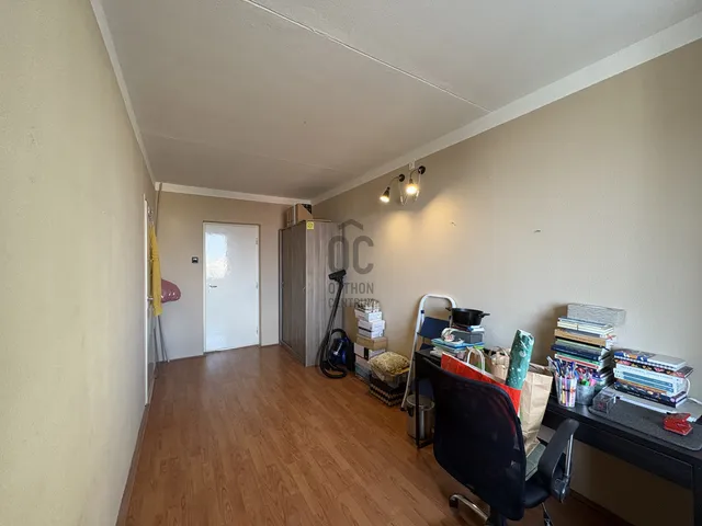 Eladó lakás Budapest X. kerület 64 nm