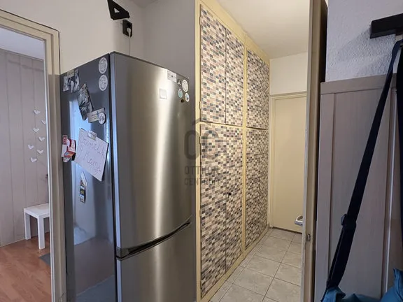 Eladó lakás Budapest X. kerület 64 nm