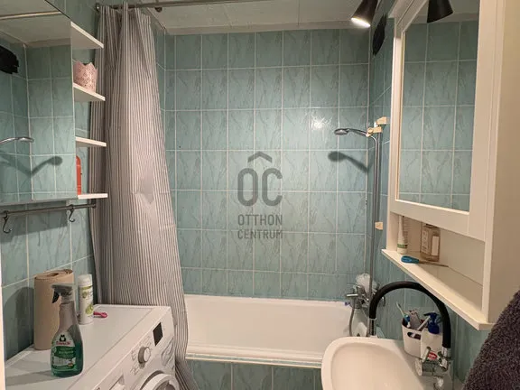 Eladó lakás Budapest X. kerület 64 nm