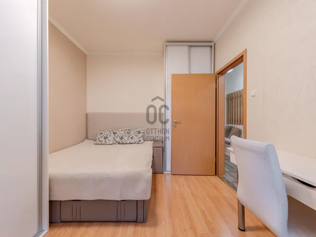 Eladó lakás Budapest IX. kerület, Belső Ferencváros 74 nm