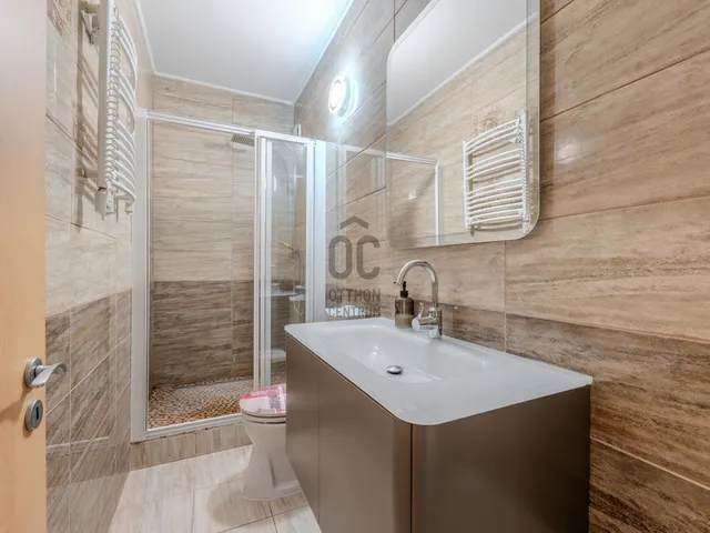 Eladó lakás Budapest IX. kerület, Belső Ferencváros 74 nm