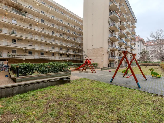 Eladó lakás Budapest IX. kerület, Belső Ferencváros 74 nm