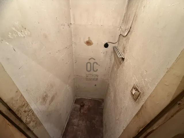 Eladó lakás Budapest VII. kerület, Belső-Erzsébetváros 50 nm