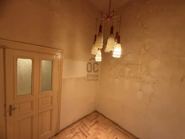 Eladó lakás Budapest VII. kerület, Belső-Erzsébetváros 50 nm