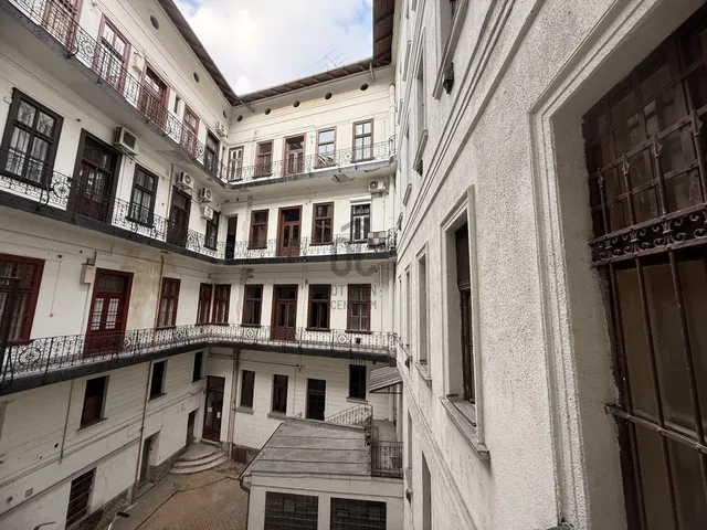 Eladó lakás Budapest VII. kerület, Belső-Erzsébetváros 50 nm