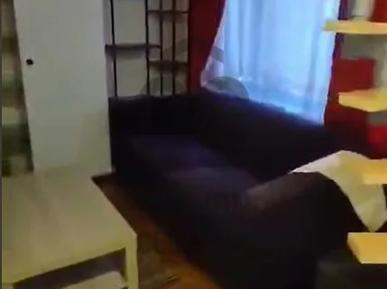 Eladó lakás Budapest VII. kerület, Külső-Erzsébetváros 68 nm