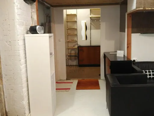 Eladó lakás Budapest VII. kerület, Külső-Erzsébetváros 68 nm