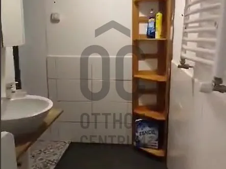 Eladó lakás Budapest VII. kerület, Külső-Erzsébetváros 68 nm