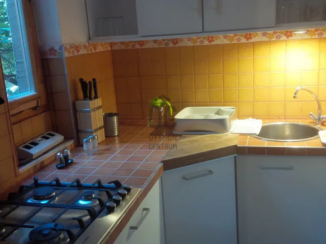 Eladó lakás Budapest VII. kerület, Külső-Erzsébetváros 68 nm