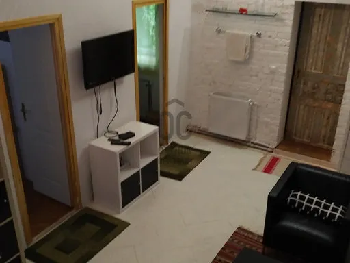 Eladó lakás Budapest VII. kerület, Külső-Erzsébetváros 68 nm