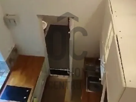 Eladó lakás Budapest VII. kerület, Külső-Erzsébetváros 68 nm