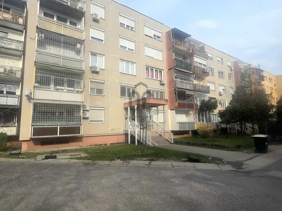 Eladó lakás Budapest XXI. kerület, Csillagtelep 64 nm