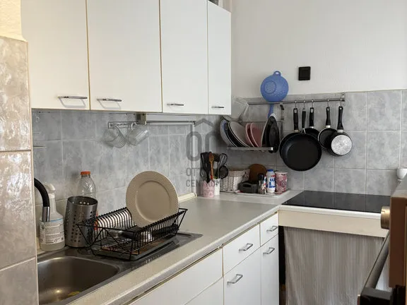 Eladó lakás Budapest X. kerület 64 nm