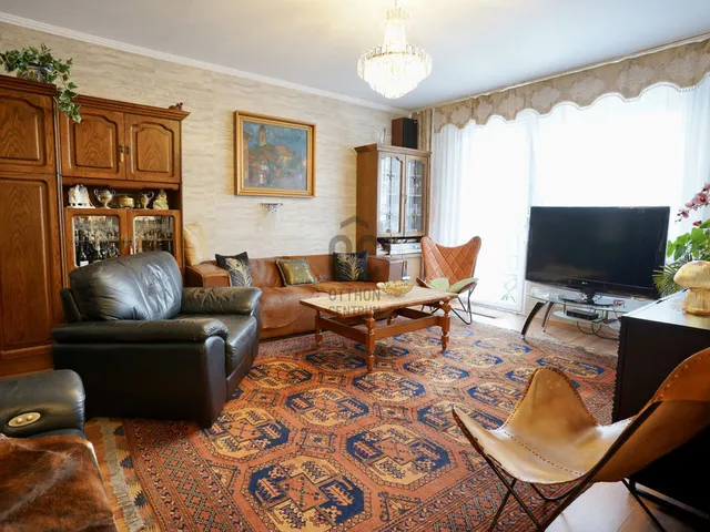 Eladó lakás Budapest XIII. kerület, Angyalföld 58 nm