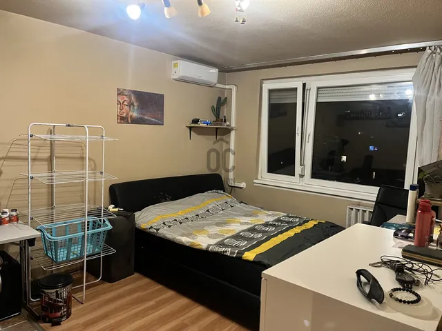 Eladó lakás Budapest XVIII. kerület, Havanna lakótelep 35 nm