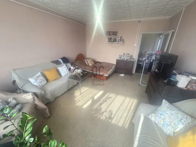 Eladó lakás Budapest XXI. kerület, Csillagtelep 64 nm