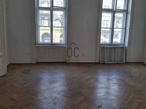 Eladó lakás Budapest IX. kerület, Belső Ferencváros 120 nm