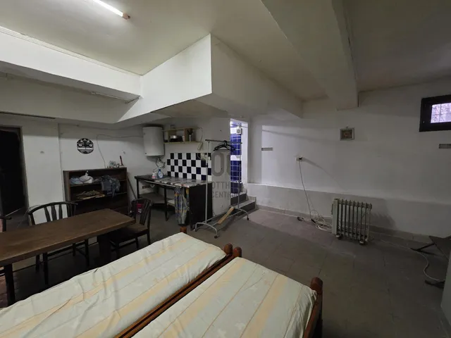 Eladó lakás Budapest XIII. kerület, Angyalföld 87 nm