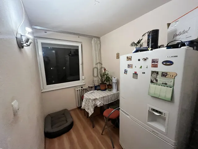 Eladó lakás Budapest XVIII. kerület 35 nm