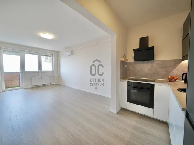 Eladó lakás Szentendre 55 nm