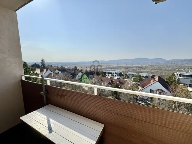 Eladó lakás Szentendre 55 nm