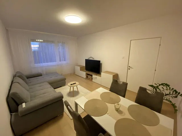 Eladó lakás Budapest XV. kerület, Újpalota 48 nm