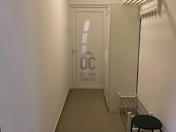 Eladó lakás Budapest XV. kerület, Újpalota 48 nm