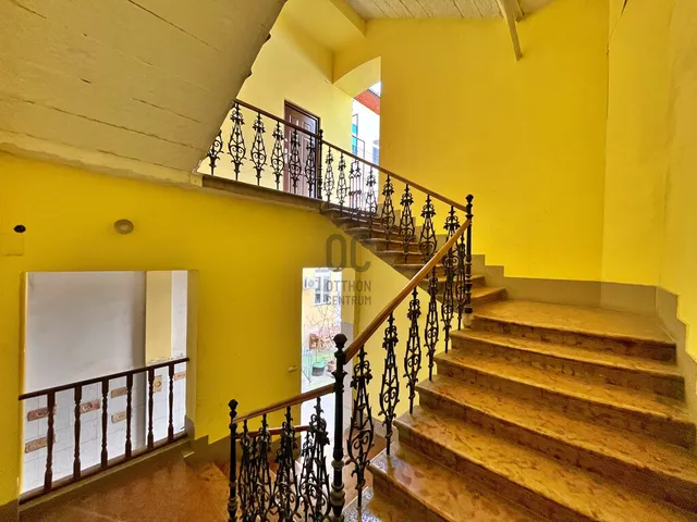 Eladó lakás Budapest IX. kerület, Belső Ferencváros 22 nm