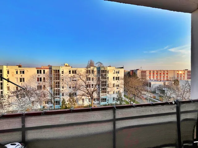 Eladó lakás Budapest X. kerület, Óhegy 54 nm