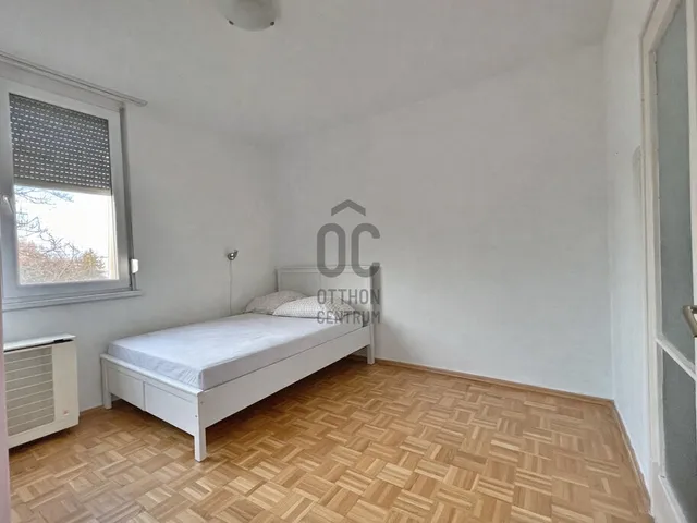 Eladó lakás Budapest X. kerület, Óhegy 54 nm