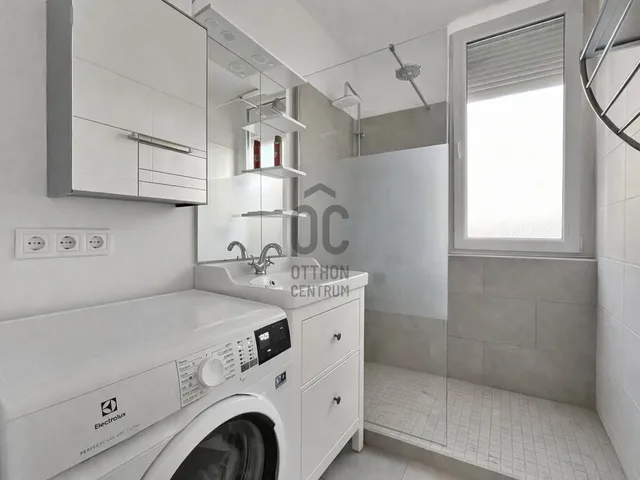 Eladó lakás Budapest X. kerület, Óhegy 54 nm