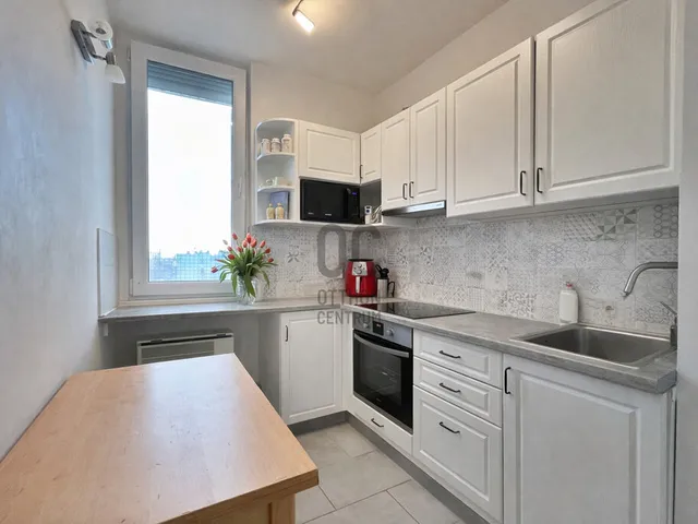 Eladó lakás Budapest X. kerület, Óhegy 54 nm