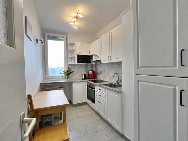 Eladó lakás Budapest X. kerület, Óhegy 54 nm