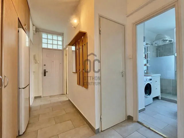 Eladó lakás Budapest X. kerület, Óhegy 54 nm